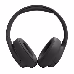 JBL Tune 720BT Headset Wireless Head-band Calls/Music Bluetooth Black - Additional view 4