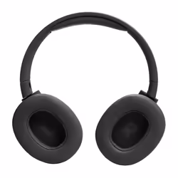 JBL Tune 720BT Headset Wireless Head-band Calls/Music Bluetooth Black - Additional view 6