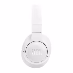 JBL Tune 720BT Headset Wireless Head-band Calls/Music Bluetooth White - Additional view 4