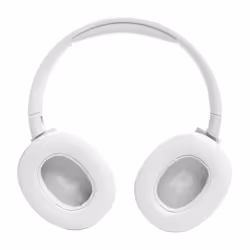 JBL Tune 720BT Headset Wireless Head-band Calls/Music Bluetooth White - Additional view 7