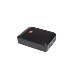 JBL BassPro Nano Pre-loaded subwoofer 200 W - Additional view 6
