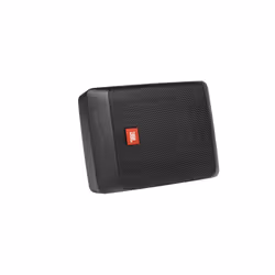 JBL BassPro Nano Pre-loaded subwoofer 200 W - Additional view 7