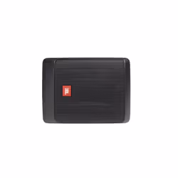 JBL BassPro Nano Pre-loaded subwoofer 200 W - Additional view 8