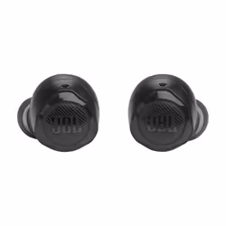 JBL Quantum TWS Air Headset Wireless In-ear Gaming Bluetooth Black