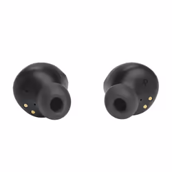 JBL Quantum TWS Air Headset Wireless In-ear Gaming Bluetooth Black