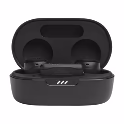JBL Quantum TWS Air Headset Wireless In-ear Gaming Bluetooth Black - Additional view 4