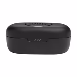 JBL Quantum TWS Air Headset Wireless In-ear Gaming Bluetooth Black - Additional view 5