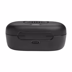 JBL Quantum TWS Air Headset Wireless In-ear Gaming Bluetooth Black - Additional view 6