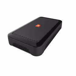 JBL Club A1000, D, 1000 W, 600 W, 1000 W, 10 - 320 Hz, 0 - 12 dB