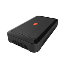 JBL Club A1000 car audio amplifier 1000 W D