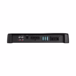 JBL Club A1000 car audio amplifier 1000 W D