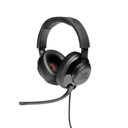JBL Quantum 200 BLACK