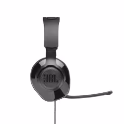 JBL Quantum 200 BLACK