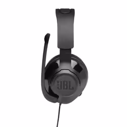 JBL Quantum 200 BLACK - Additional view 5