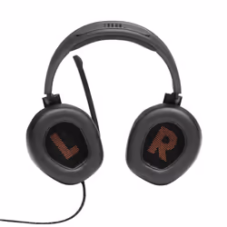 JBL Quantum 200 BLACK - Additional view 6