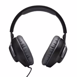 JBL Quantum 100 BLACK - Additional view 6