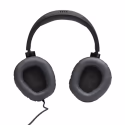JBL Quantum 100 BLACK - Additional view 7