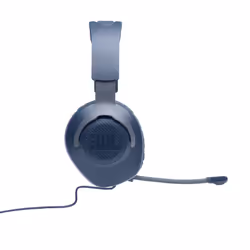 JBL Quantum 100 BLUE