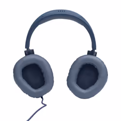 JBL Quantum 100 BLUE