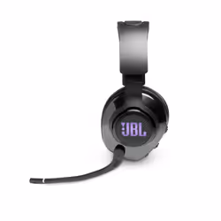 JBL Quantum 400 BLACK - Additional view 4