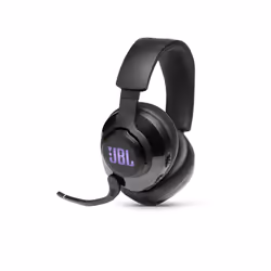 JBL Quantum 400 BLACK - Additional view 5