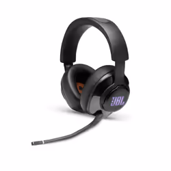 JBL Quantum 400 BLACK - Additional view 6
