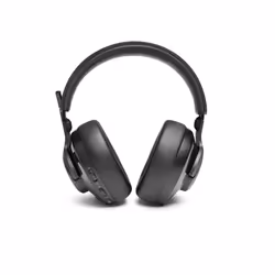 JBL Quantum 400 BLACK - Additional view 7