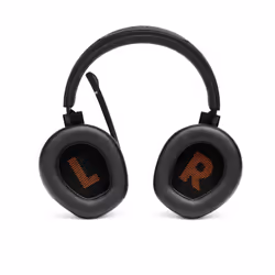 JBL Quantum 400 BLACK - Additional view 8