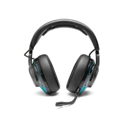 JBL Quantum One BLACK