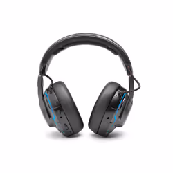JBL Quantum One BLACK