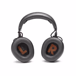 JBL Quantum One BLACK - Additional view 4