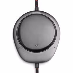 JBL Quantum One BLACK - Additional view 5