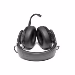 JBL Quantum One BLACK - Additional view 6