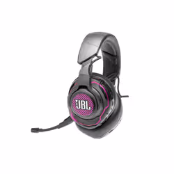 JBL Quantum One BLACK - Additional view 7