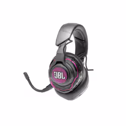 JBL Quantum One BLACK - Additional view 8