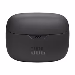 JBL Tune Beam Headset True Wireless Stereo (TWS) In-ear Calls/Music USB Type-C Bluetooth Black - Additional view 5