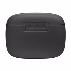 JBL Tune Beam Headset True Wireless Stereo (TWS) In-ear Calls/Music USB Type-C Bluetooth Black - Additional view 6