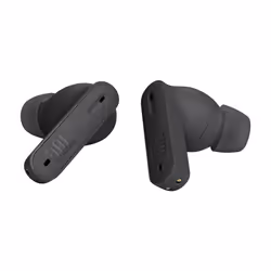 JBL Tune Beam Headset True Wireless Stereo (TWS) In-ear Calls/Music USB Type-C Bluetooth Black - Additional view 8