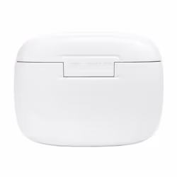 JBL Tune Beam Headset True Wireless Stereo (TWS) In-ear Calls/Music Bluetooth White - Additional view 6