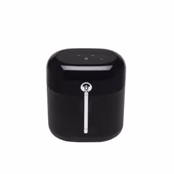 JBL Tuner XL BLACK - Additional view 3