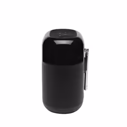 JBL Tuner XL BLACK - Additional view 4