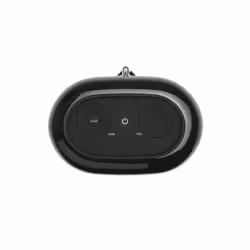 JBL Tuner XL BLACK - Additional view 5