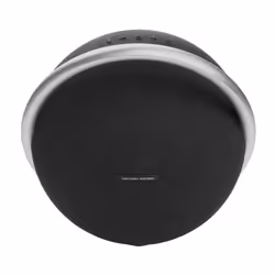 Harman/Kardon Onyx Studio 8 Stereo portable speaker Black 50 W