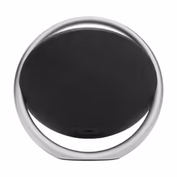 Harman/Kardon Onyx Studio 8 Stereo portable speaker Black 50 W