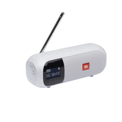 JBL Tuner 2 White