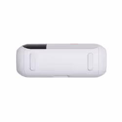 JBL Tuner 2 White - Additional view 4
