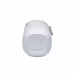 JBL Tuner 2 White - Additional view 5