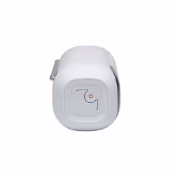 JBL Tuner 2 White - Additional view 6