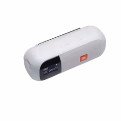 JBL Tuner 2 White - Additional view 7