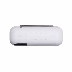 JBL Tuner 2 White - Additional view 8